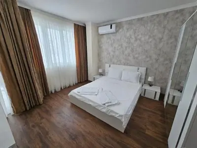 Gallery image of Danielis Apartaments in Velingrad