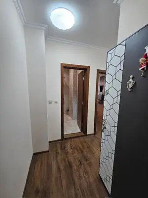 Gallery image of Danielis Apartaments in Velingrad
