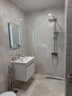 Gallery image of Danielis Apartaments in Velingrad