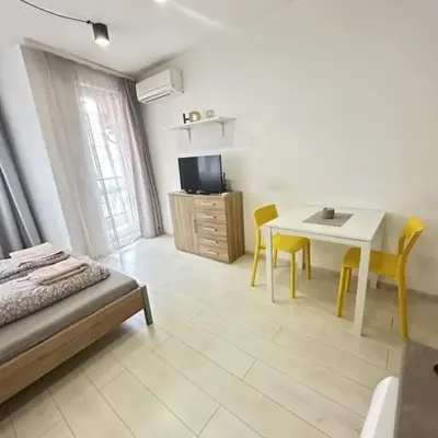 Urban Nest 7 studio