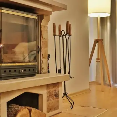 Gardenia Apartment Pamporovo