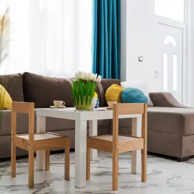 Apartment Velik