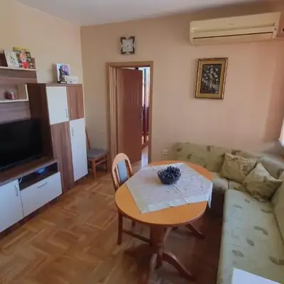 Malina Apart
