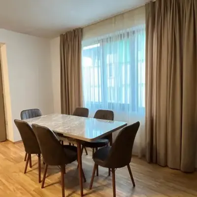 Victoria apartment - Sandanski