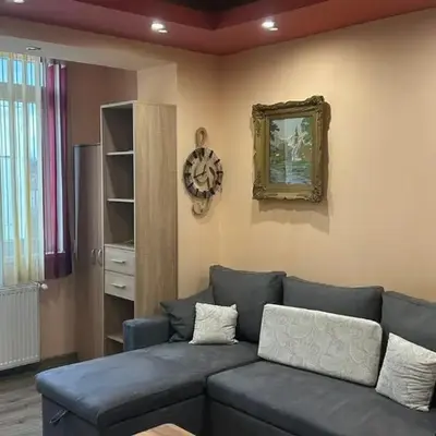 Heart of Pernik apartment 2