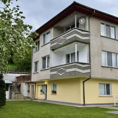 Guest House Mihalkovo