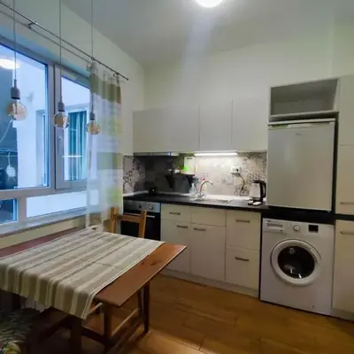 NDK Central Home