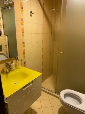 Gallery image of A luxury apartment,3 bedrooms in Sofia