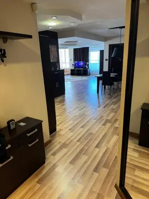 Gallery image of A luxury apartment,3 bedrooms in Sofia