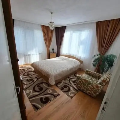 Къща за гости ЖАНИ
