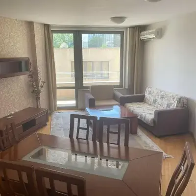 Park Residence