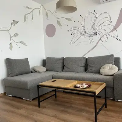 Villa YoSi - apartments