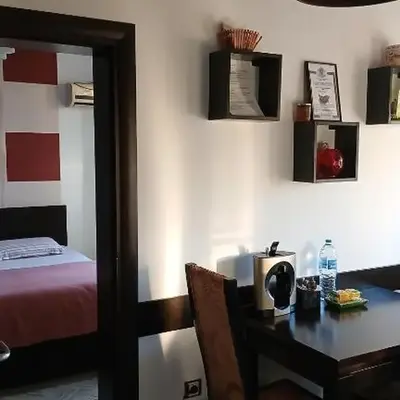 Studio Kalo