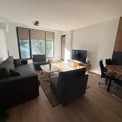 Nikol5 Deluxe