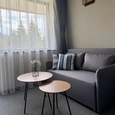 Villa Veranda