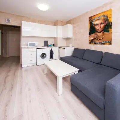Easy studios