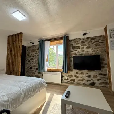 Cozy Home in Ardino 2