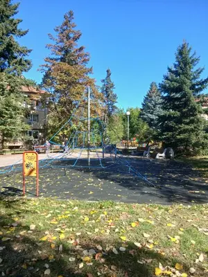 Gallery image of Zoraja in Sofia