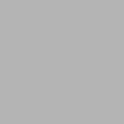 a bed in a room with a window at Къща за гости ИЛТА in Novo Delchevo