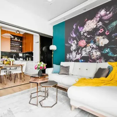 2BR