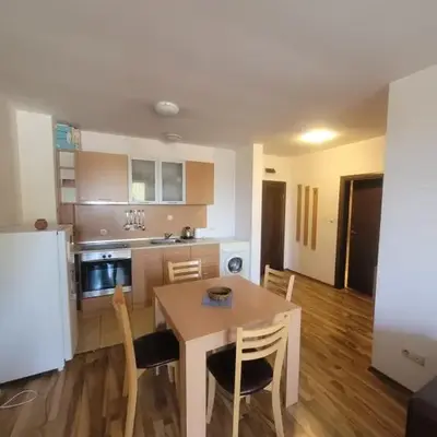 Ramada2 Alexander Services Apartments