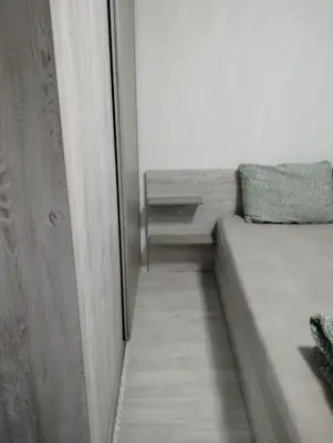 Gallery image of Apartment With Free Parking - Center Plovdiv in Plovdiv