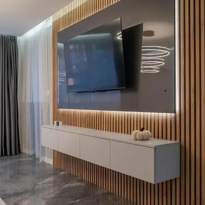 Luxury & Modern Apartment - Rowing Canal Plovdiv