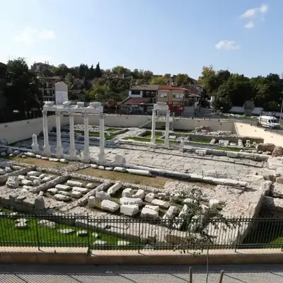 Portata