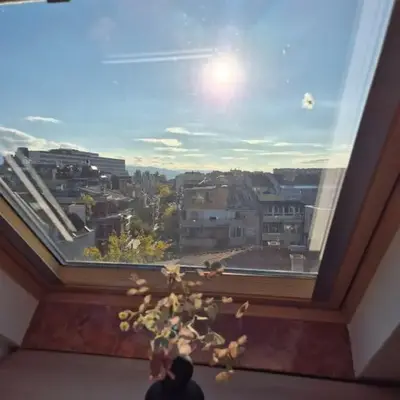 Cozy Studios Plovdiv