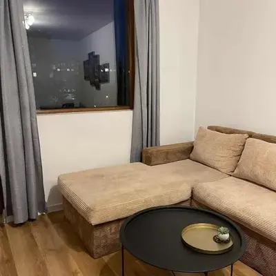 Heart of Plovdiv - 2 bedrooms