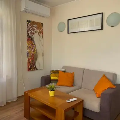 Cedar Lodge Apartament - Gondola