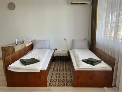 Gallery image of Cosy home in the heart of Bansko in Bansko