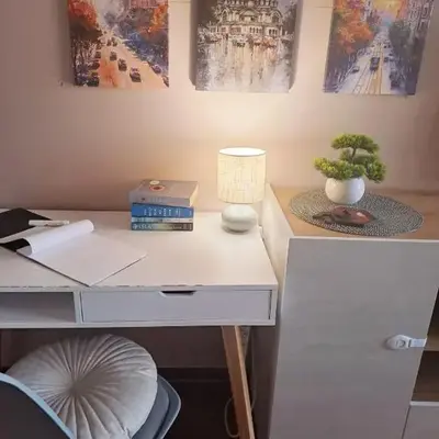 LevskiG Family Flat 10 min from Sofia Airport and city center