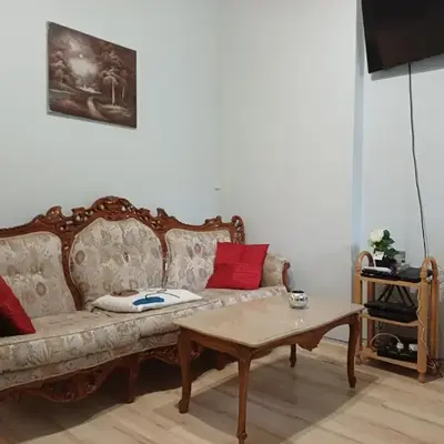 Ktt house
