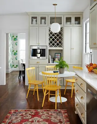 Gallery image of Yellow listing in Pravets