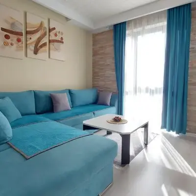 Аpartment C103 Grand Bansko 1