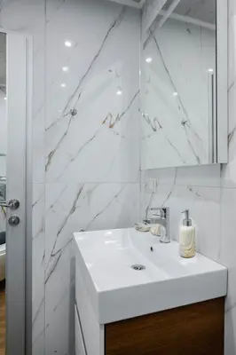 Gallery image of Warm & Spacious Stay with Balcony in Sofia