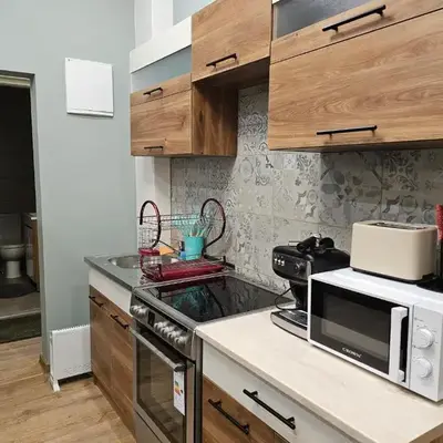 4BR Central Retreat