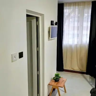 GuestHouse1 Karma369