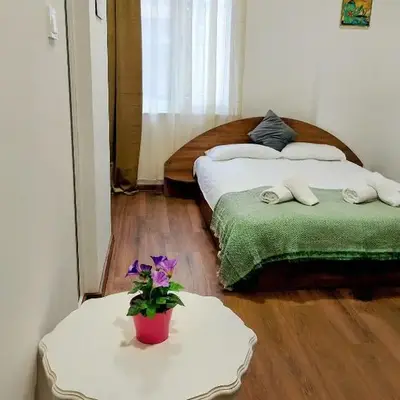 GuestHouse3 Karma369