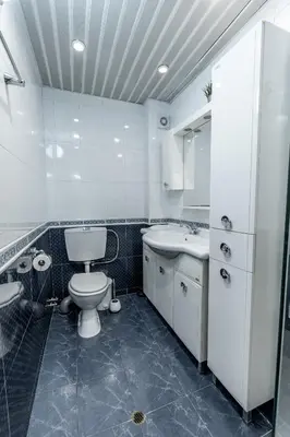 Gallery image of National Palace 2BR in Sofia