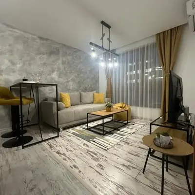 Le Bijou МОЛ Плаза
