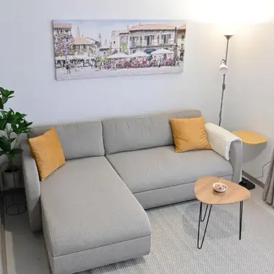 White Peaks 1BR Apartment Bansko by SI Stay