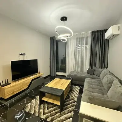 Diamond Casa with Free Private Parking