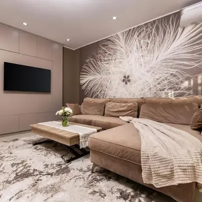 South Beautiful Apartment Vaptsarov