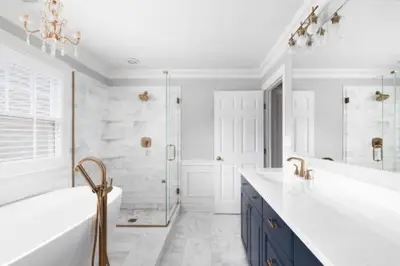 Gallery image of Blue nice place cat friendly in Pravets