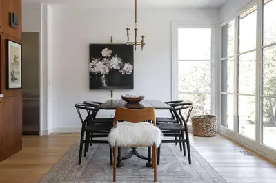 Gallery image of Blue nice place cat friendly in Pravets