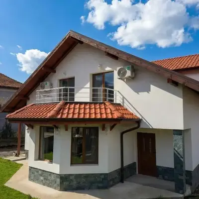 Bianca Guest House Sapareva banya