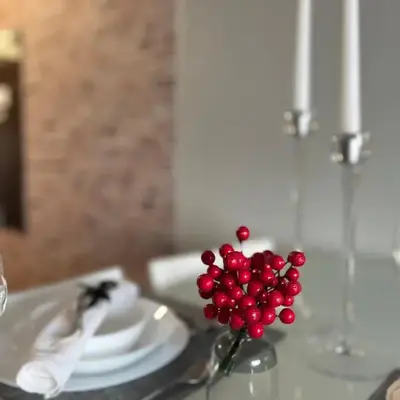 Flower home 2