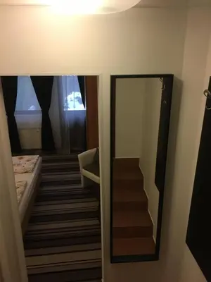 Gallery image of Hotel - Restaurant Chairite in Sofia